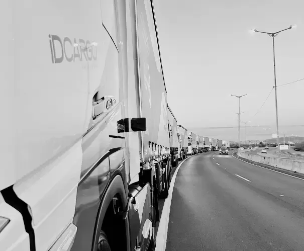 Conheça a iDCargo